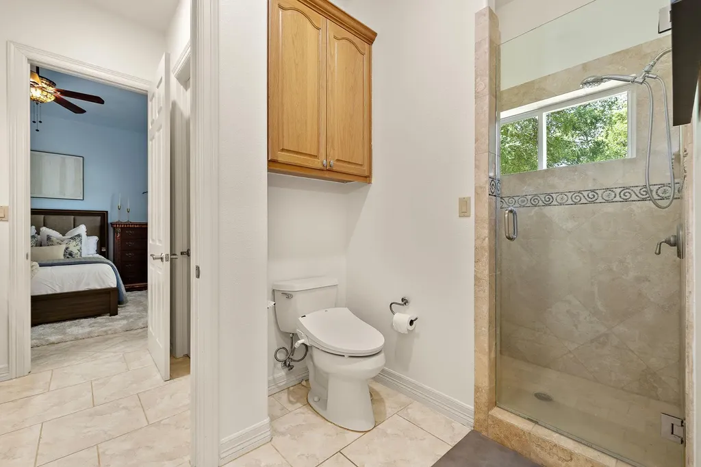 100 Palomino Cove Jarrell TX 76537