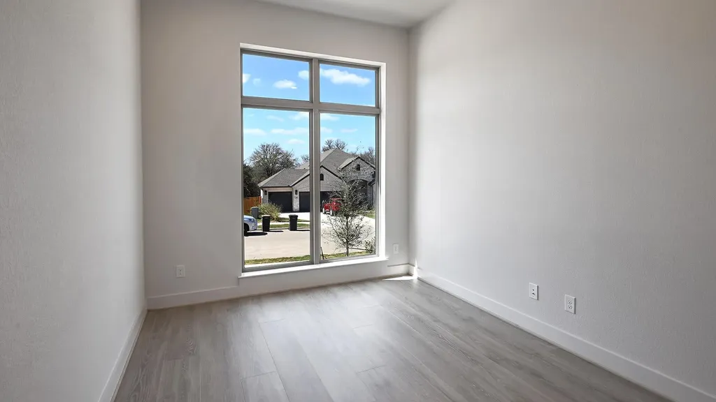 269 Seaside Sparrow Way Kyle TX 78640
