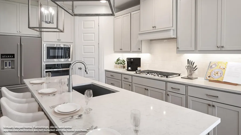 269 Seaside Sparrow Way Kyle TX 78640