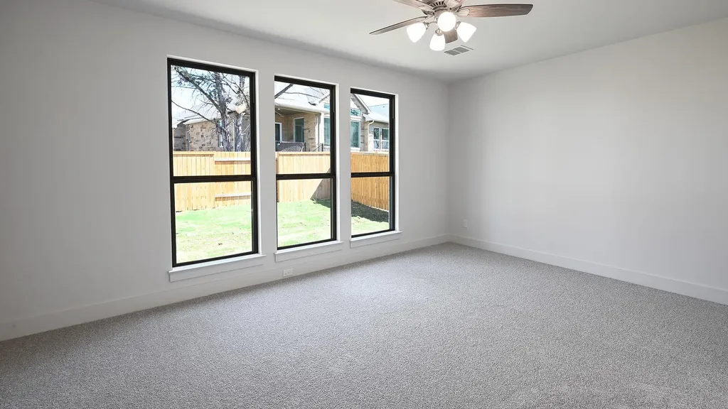 269 Seaside Sparrow Way Kyle TX 78640