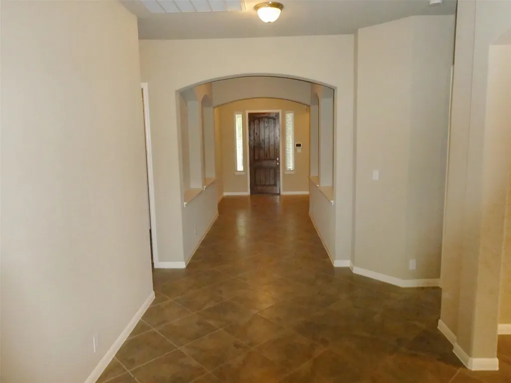 21905 Rock Wren Road Spicewood TX 78669