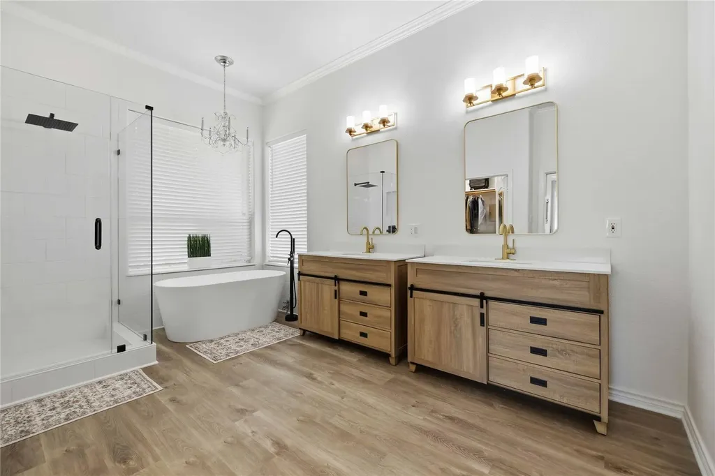 3400 Serene Hills Court Austin TX 78738