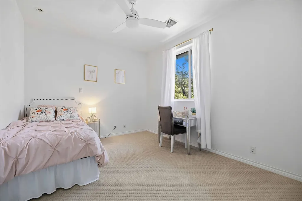 3400 Serene Hills Court Austin TX 78738