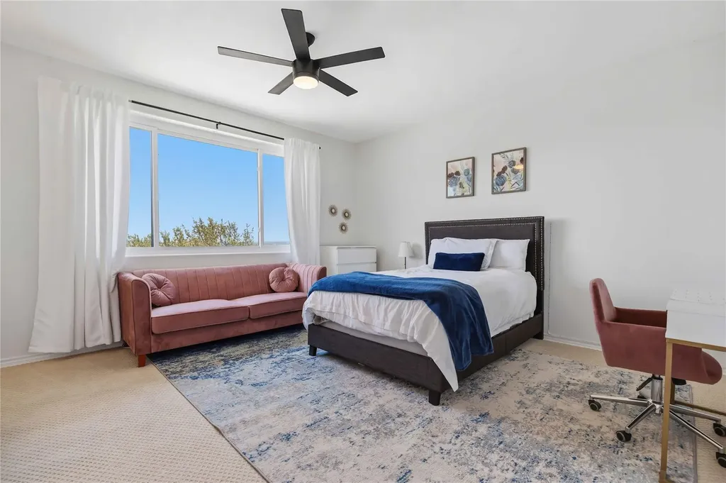 3400 Serene Hills Court Austin TX 78738