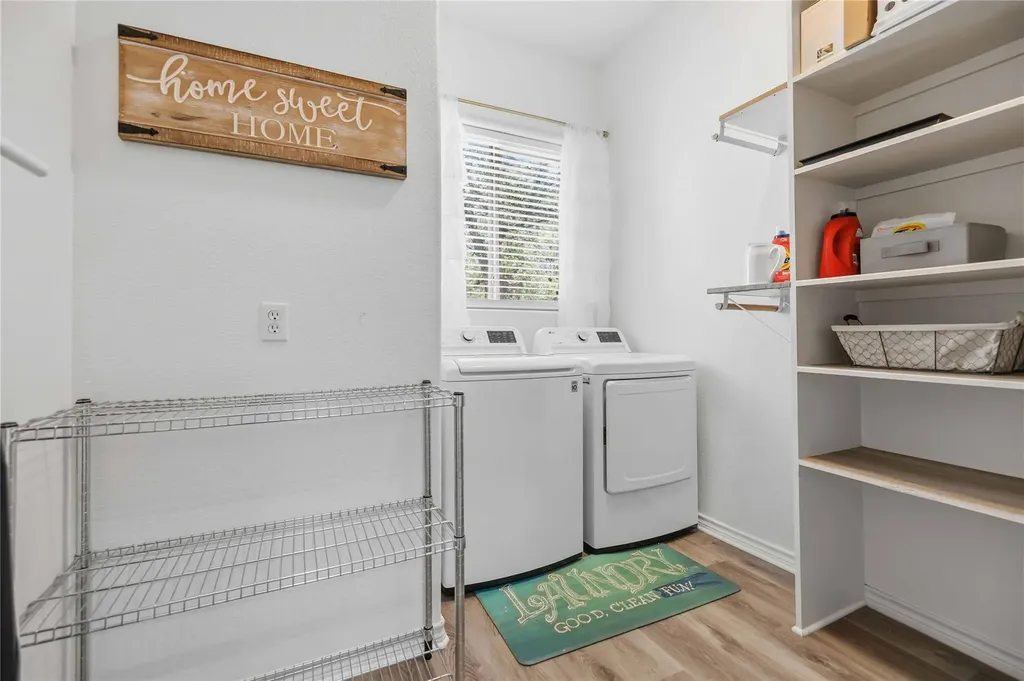 3400 Serene Hills Court Austin TX 78738