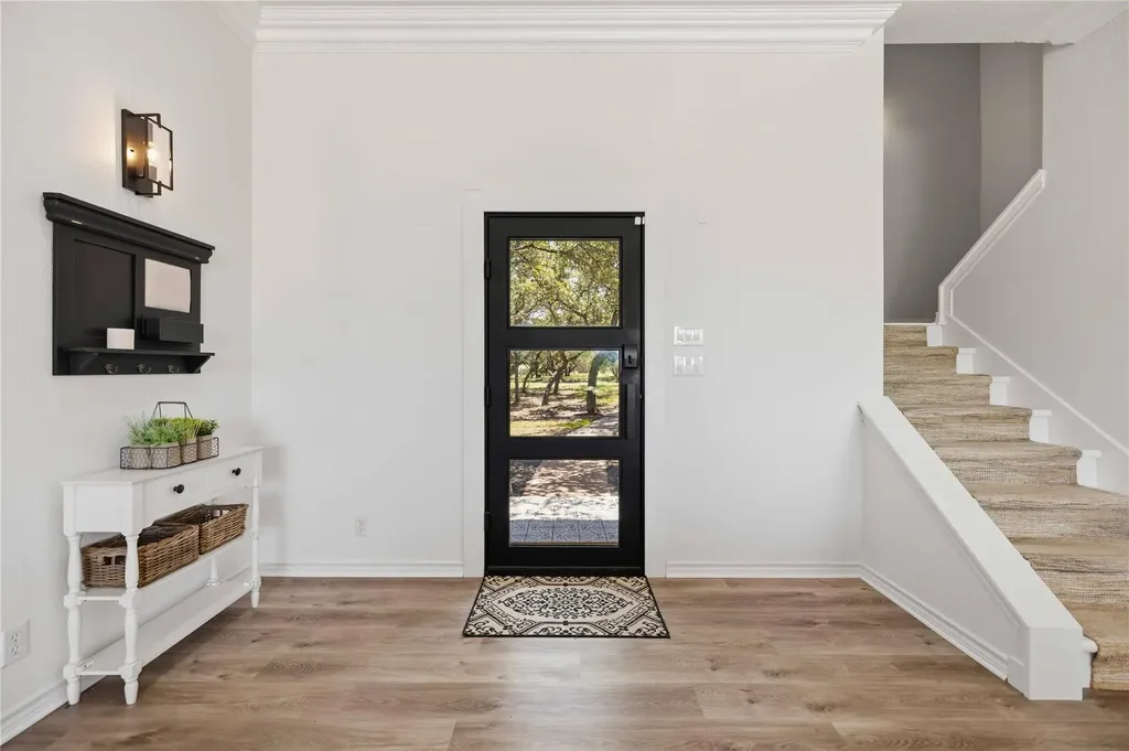 3400 Serene Hills Court Austin TX 78738