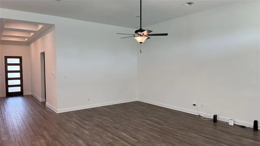 352 Olympic Park Drive Kyle TX 78640