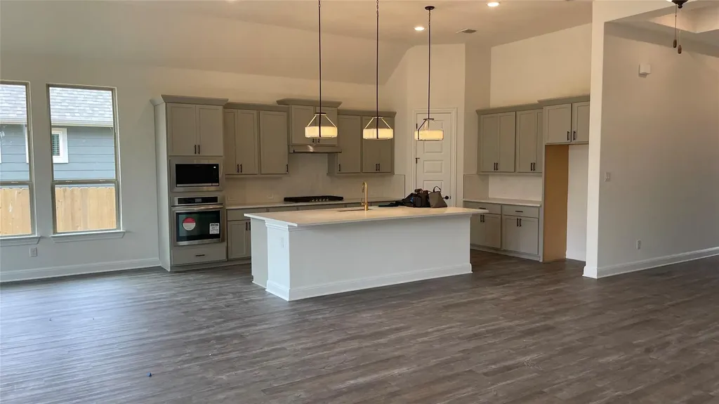 352 Olympic Park Drive Kyle TX 78640