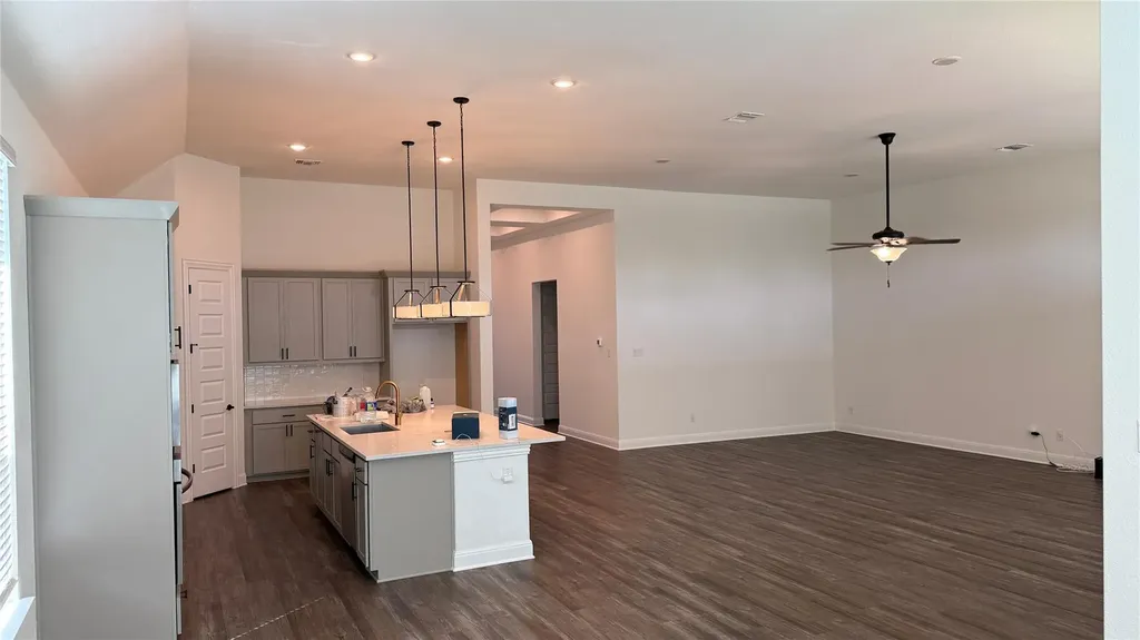 352 Olympic Park Drive Kyle TX 78640