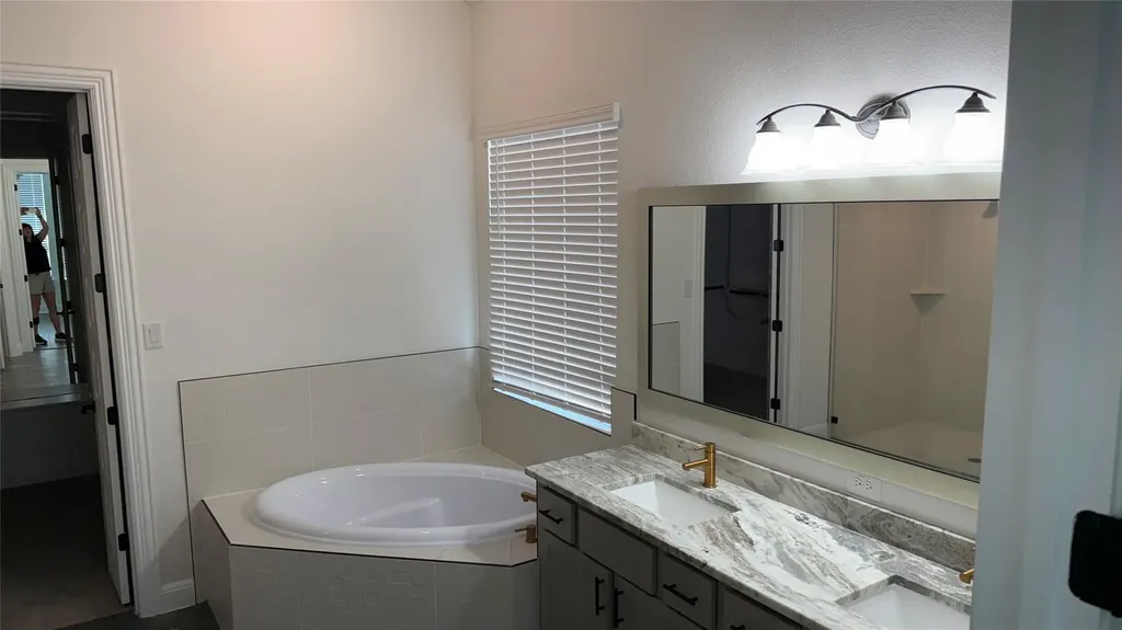 352 Olympic Park Drive Kyle TX 78640