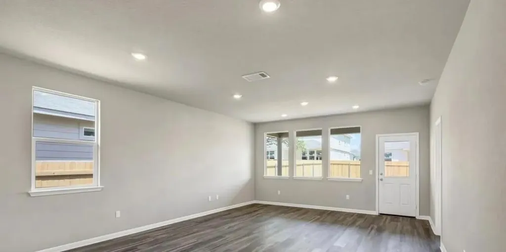 400 Barton Creek Lane Hutto TX 78634