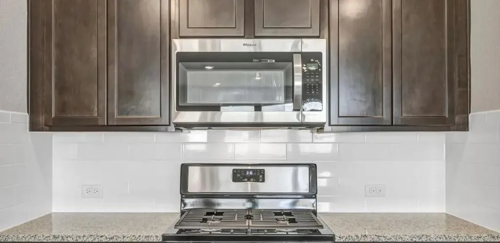 400 Barton Creek Lane Hutto TX 78634