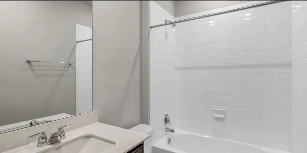 400 Barton Creek Lane Hutto TX 78634