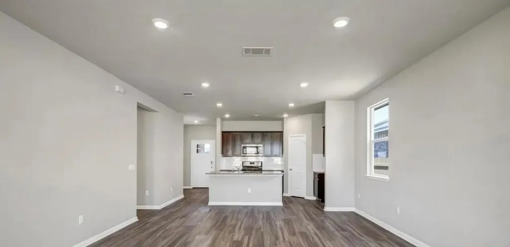 400 Barton Creek Lane Hutto TX 78634