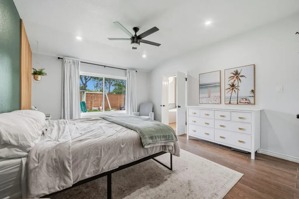 9400 Lightwood Loop Austin TX 78748