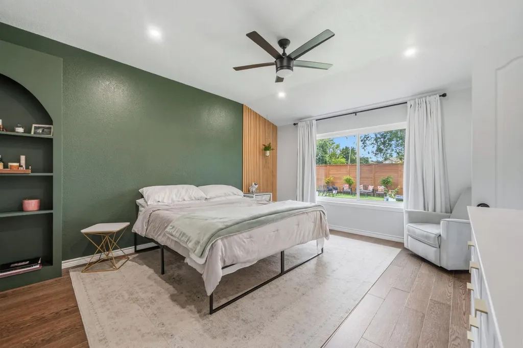 9400 Lightwood Loop Austin TX 78748
