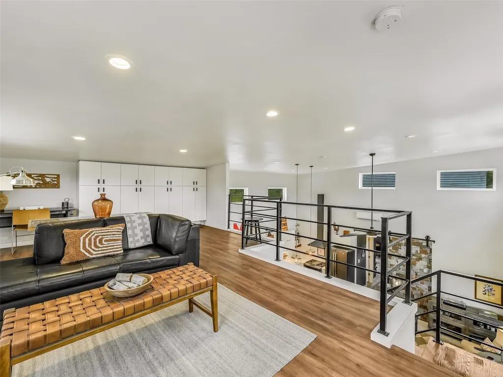 226 Stolle Lane Flatonia TX 78941