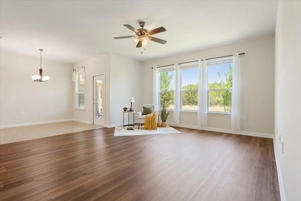220 Coffee Mill Creek Road Georgetown TX 78633