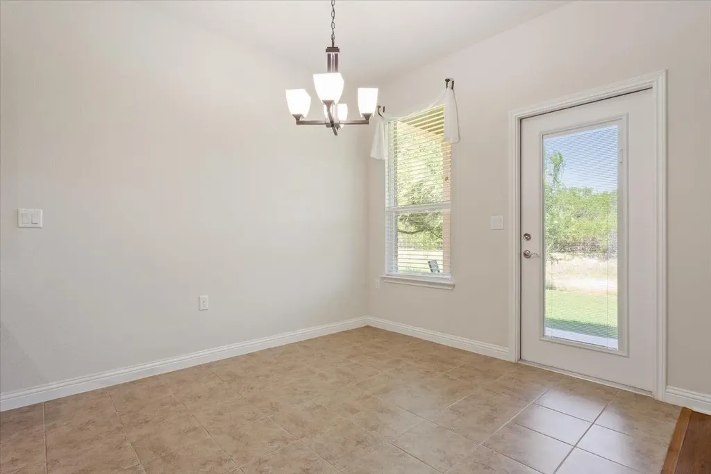 220 Coffee Mill Creek Road Georgetown TX 78633