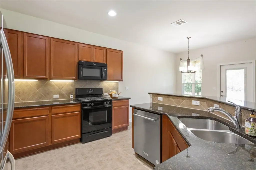 220 Coffee Mill Creek Road Georgetown TX 78633