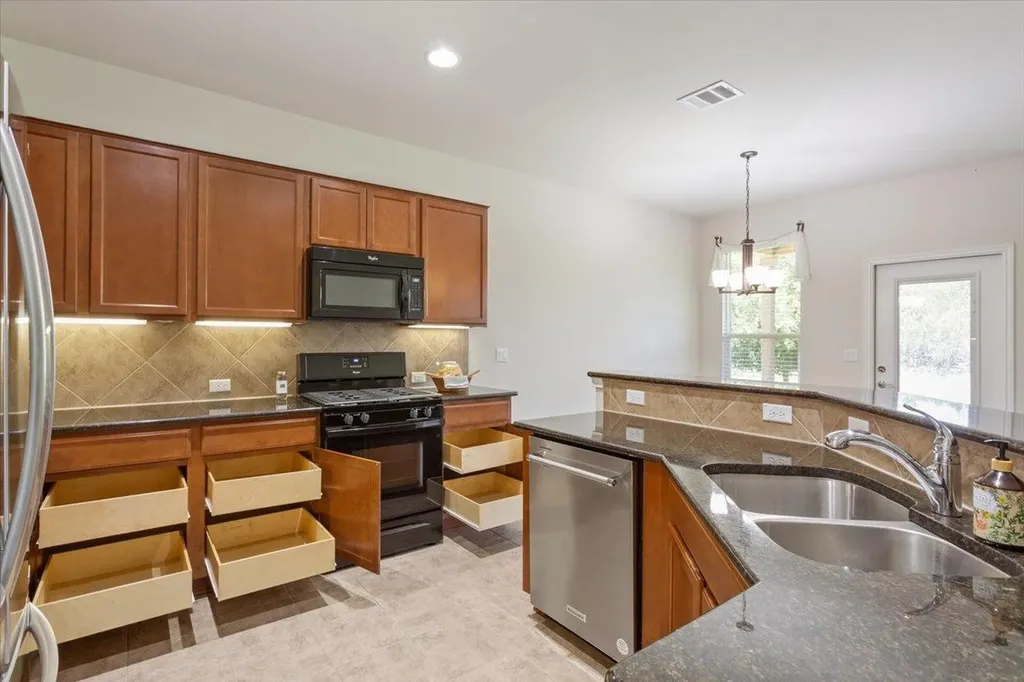 220 Coffee Mill Creek Road Georgetown TX 78633