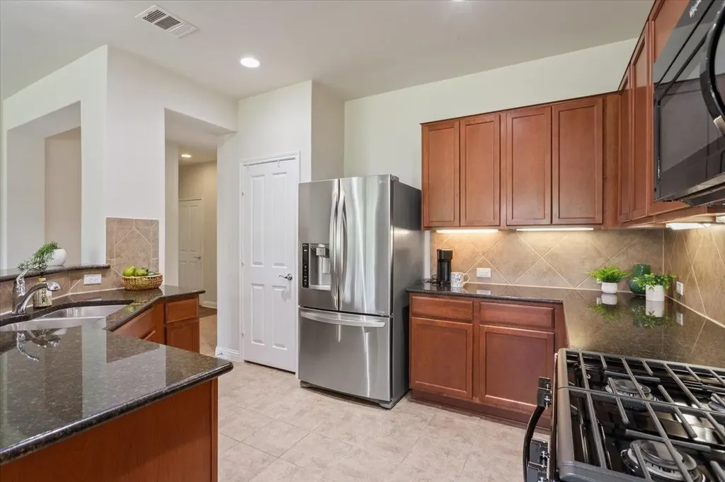 220 Coffee Mill Creek Road Georgetown TX 78633