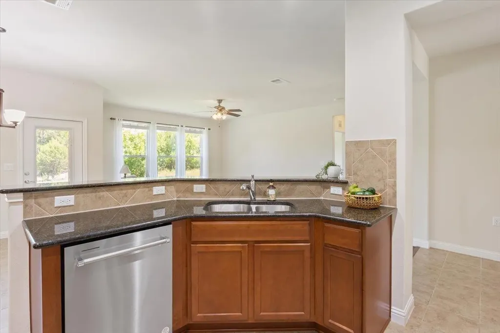 220 Coffee Mill Creek Road Georgetown TX 78633