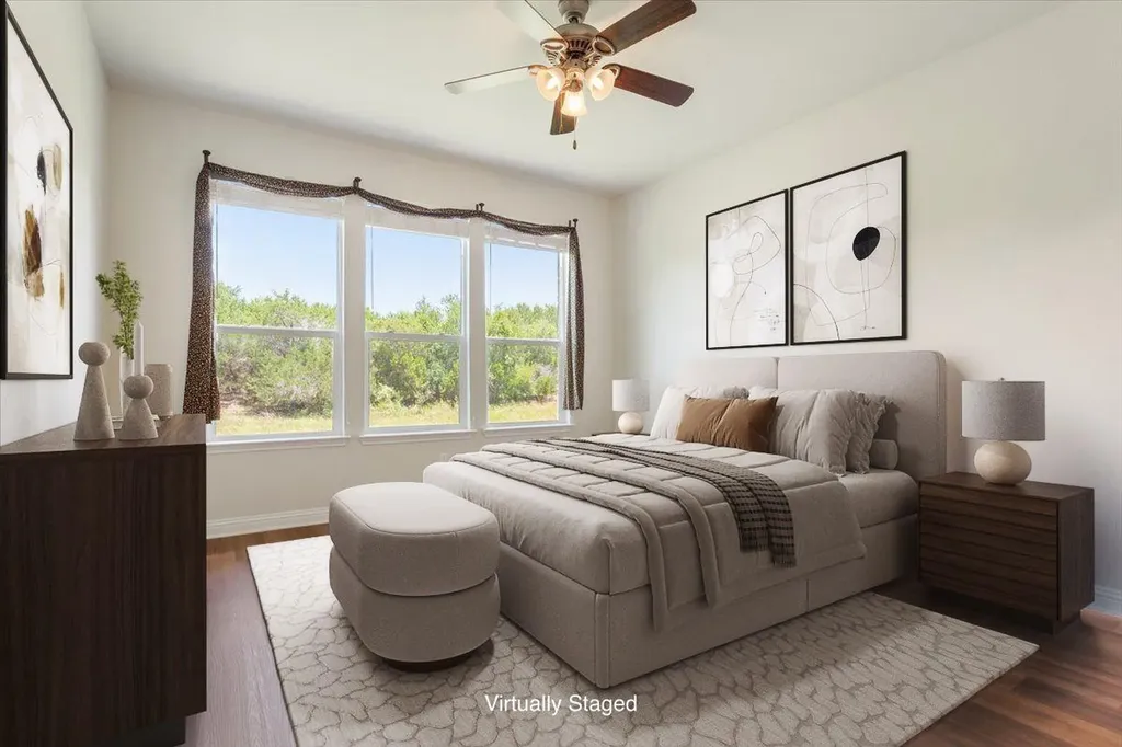 220 Coffee Mill Creek Road Georgetown TX 78633
