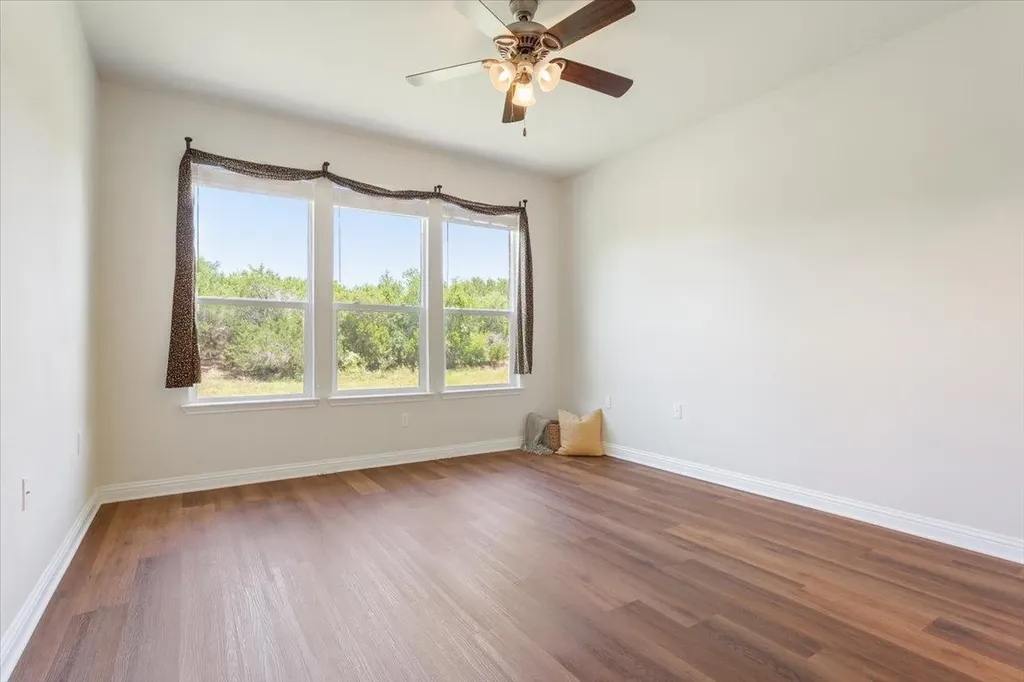 220 Coffee Mill Creek Road Georgetown TX 78633