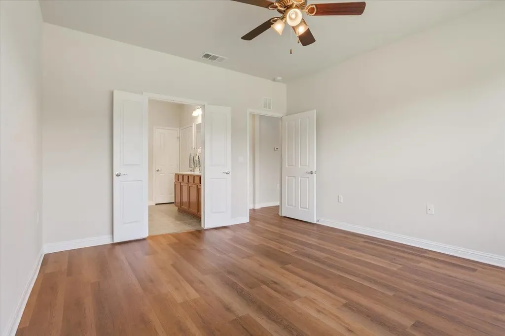 220 Coffee Mill Creek Road Georgetown TX 78633