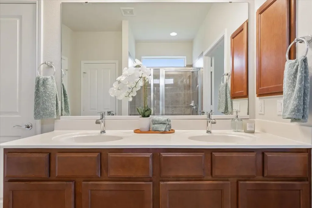 220 Coffee Mill Creek Road Georgetown TX 78633