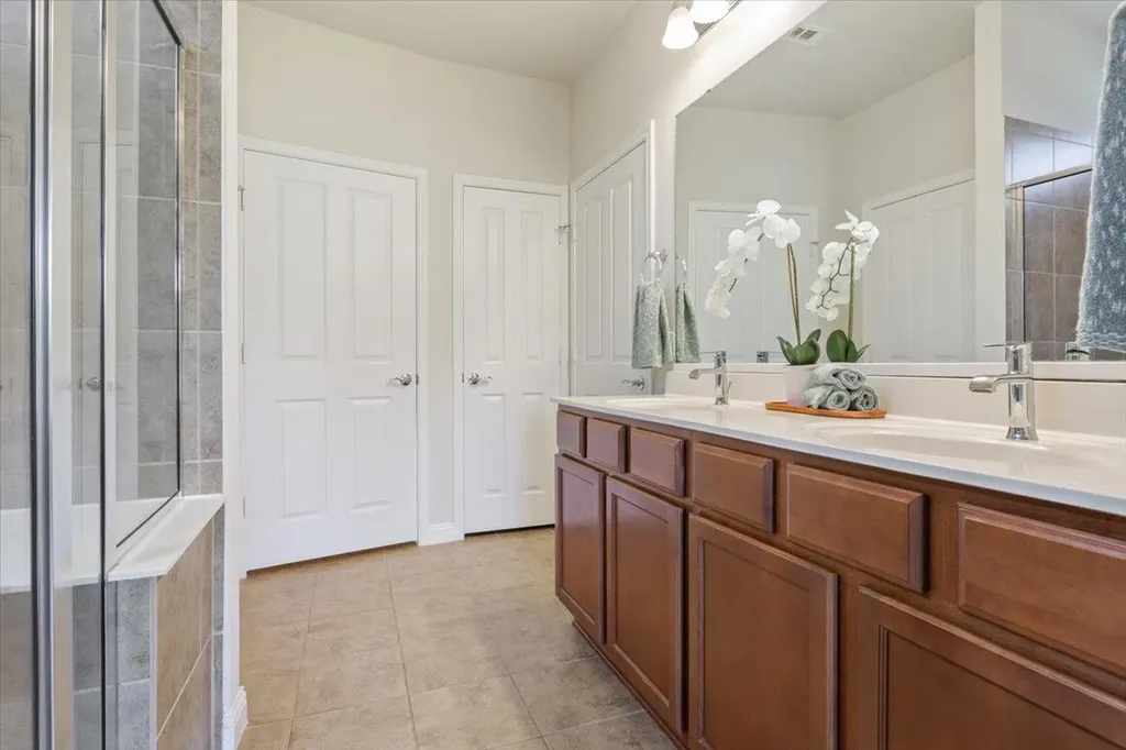 220 Coffee Mill Creek Road Georgetown TX 78633
