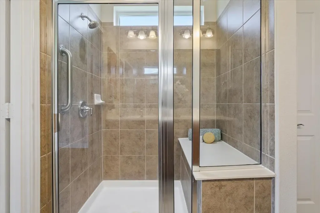 220 Coffee Mill Creek Road Georgetown TX 78633