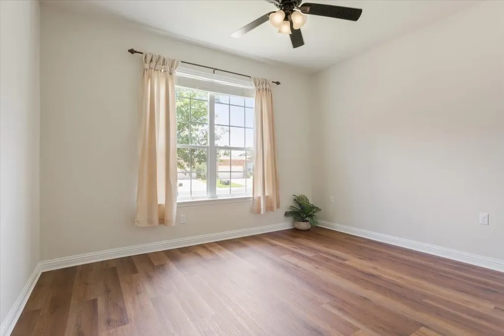 220 Coffee Mill Creek Road Georgetown TX 78633