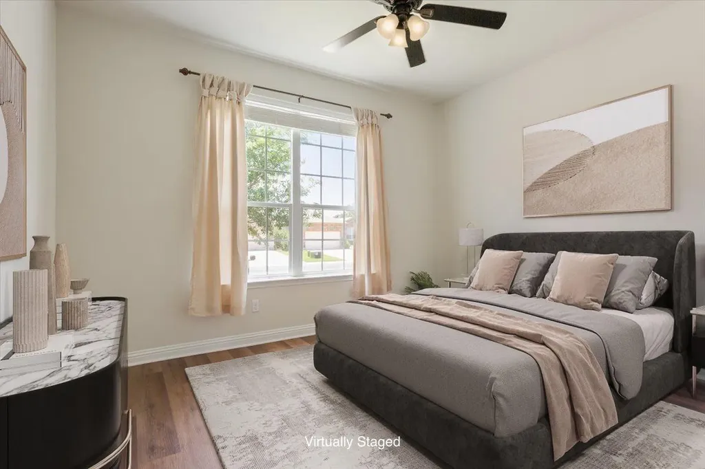 220 Coffee Mill Creek Road Georgetown TX 78633
