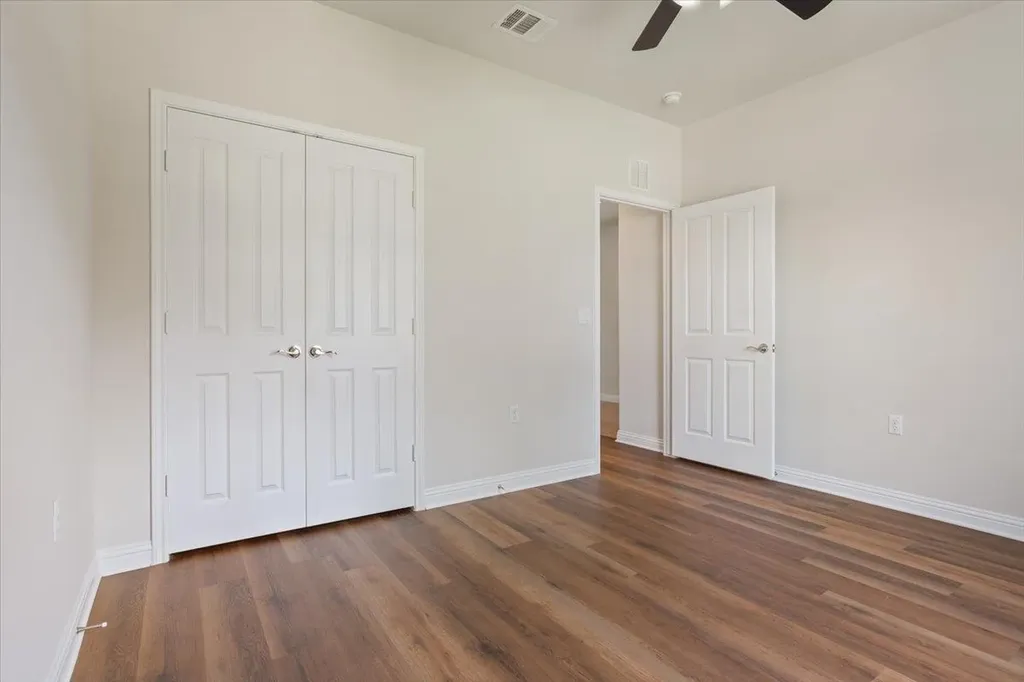 220 Coffee Mill Creek Road Georgetown TX 78633