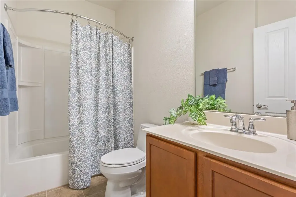 220 Coffee Mill Creek Road Georgetown TX 78633