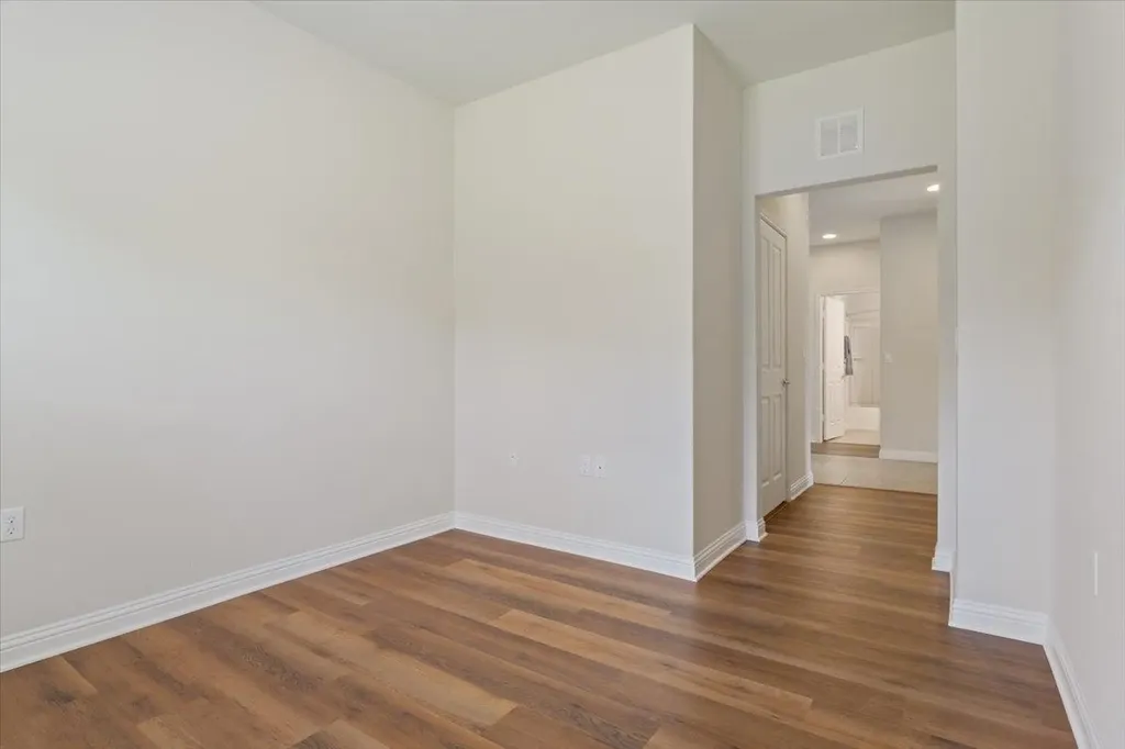 220 Coffee Mill Creek Road Georgetown TX 78633