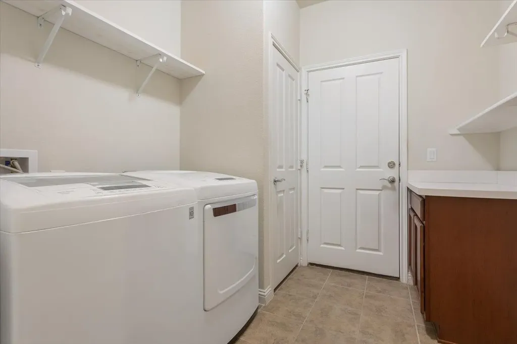 220 Coffee Mill Creek Road Georgetown TX 78633