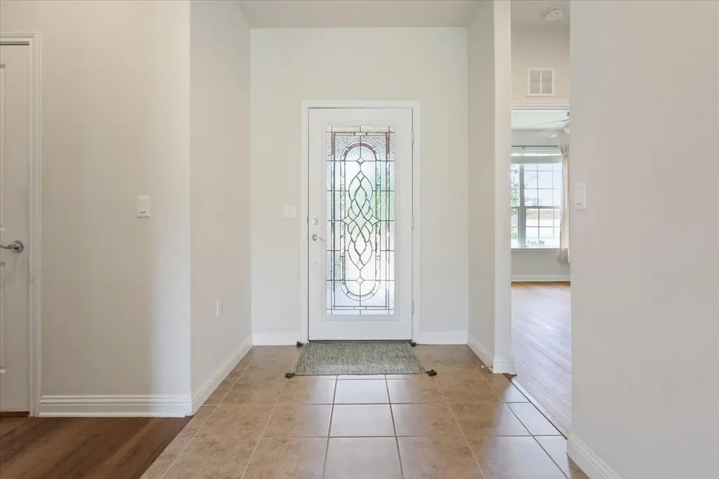 220 Coffee Mill Creek Road Georgetown TX 78633
