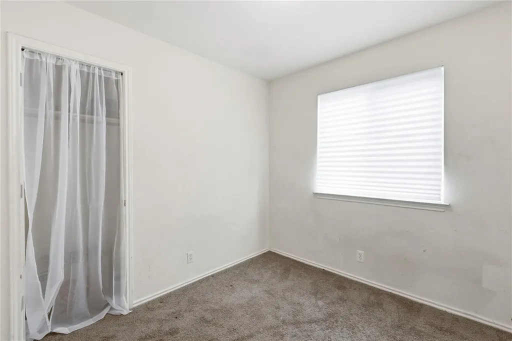 16112 Hamilton Point Circle Manor TX 78653