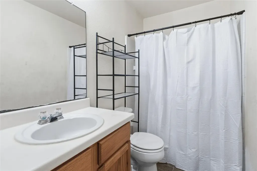 16112 Hamilton Point Circle Manor TX 78653