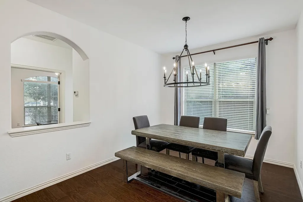 2229 Turtle Mountain Bend Austin TX 78748
