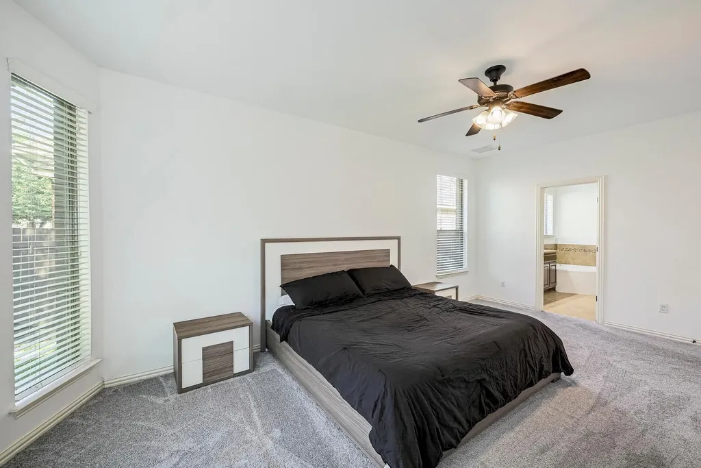 2229 Turtle Mountain Bend Austin TX 78748