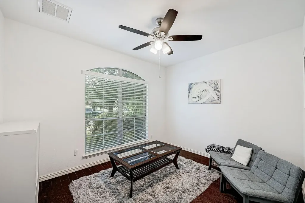 2229 Turtle Mountain Bend Austin TX 78748
