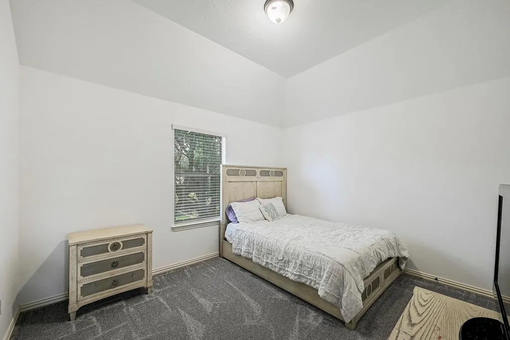 2229 Turtle Mountain Bend Austin TX 78748