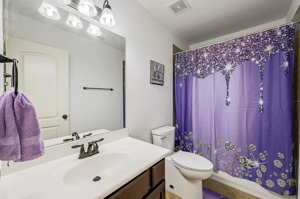 2229 Turtle Mountain Bend Austin TX 78748