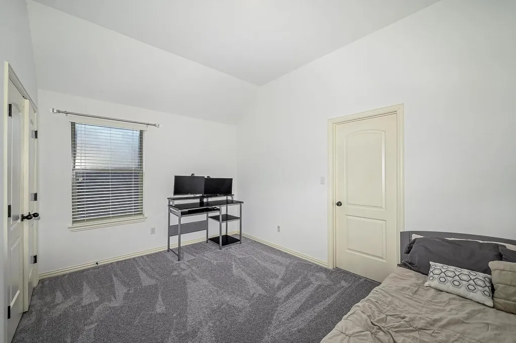 2229 Turtle Mountain Bend Austin TX 78748