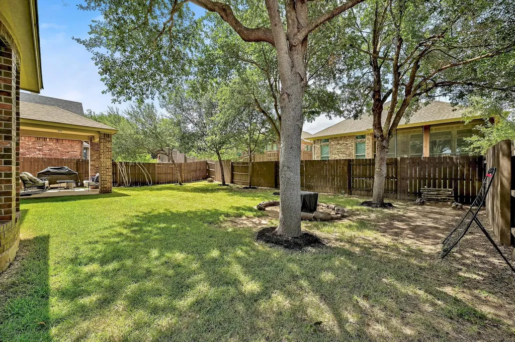 2229 Turtle Mountain Bend Austin TX 78748