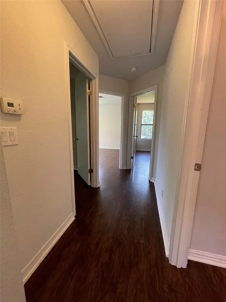 20812 Buena Vista Lago Vista TX 78645
